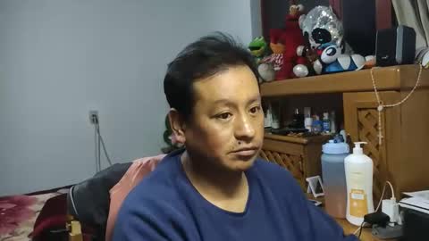 zenonsex online show from April 21, 2:26 am