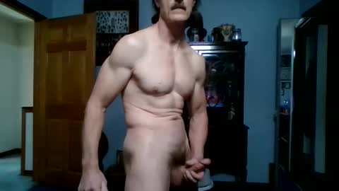 zenr405 online show from February 20, 6:43 pm