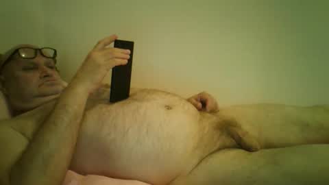 Snapshot of zentaurus59 chatting on October 21, 7:06 pm zentaurus59 online show from October 21, 7:06 pm