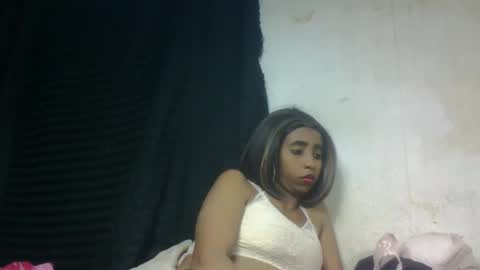 zeolineess online show from October 16, 10:48 am