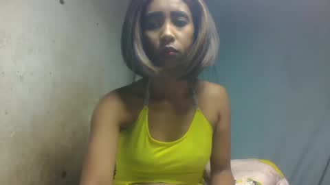 zeolineess online show from October 22, 5:10 am