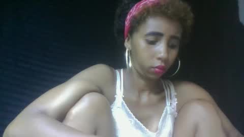 zeolineess online show from November 30, 2:35 pm