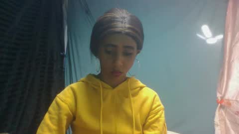 zeolineess online show from October 27, 3:28 am