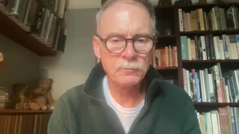 zephr1 online show from January 16, 1:03 pm