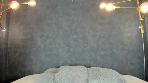 ZEPHYRA ANGELS online show from December 3, 2:34 am