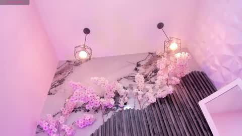 SOFIA online show from April 18, 6:04 am