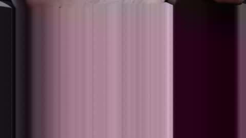 Zeppelin0480 online show from November 15, 4:52 pm