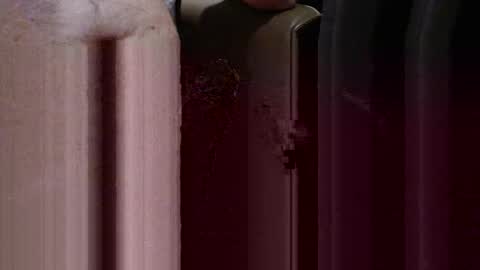 Zeppelin0480 online show from November 12, 2:41 pm