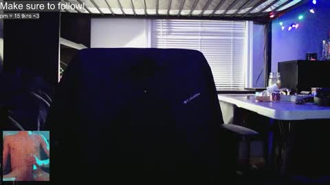 Zerces online show from March 25, 6:31 am