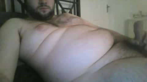 zero0zero123 online show from November 28, 10:22 am