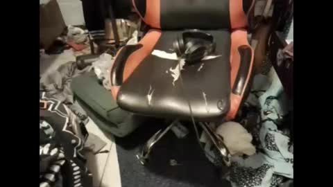 zero online show from September 11, 11:55 am