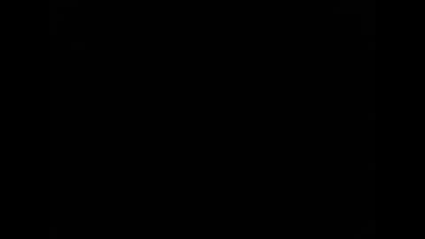 zero online show from February 14, 12:51 am