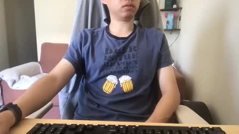 zeroventure online show from January 14, 11:05 pm