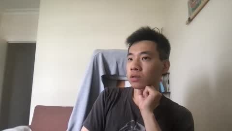 zeroventure online show from February 21, 4:29 am