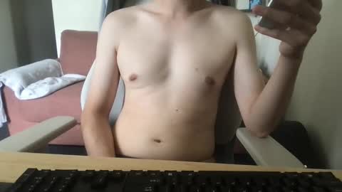 zeroventure online show from January 18, 6:03 am