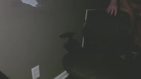 bambi cumslut online show from November 17, 1:08 am