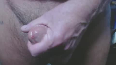 bambi cumslut online show from April 2, 4:47 pm