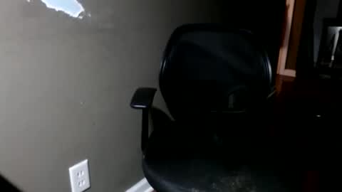 bambi cumslut online show from March 17, 12:15 am