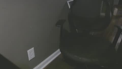 bambi cumslut online show from November 29, 12:40 am