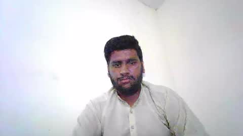 Snapshot of zes6363 chatting on October 5, 5:05 am zes6363 online show from October 5, 5:05 am