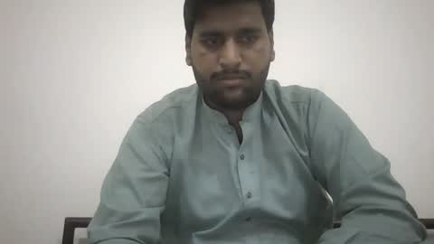 zes6363 online show from April 27, 12:36 pm