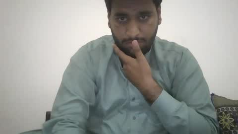 zes6363 online show from May 1, 4:50 am