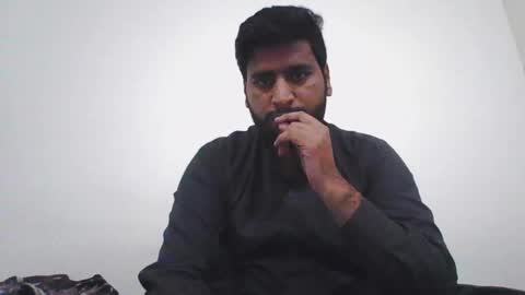 zes6363 online show from November 18, 5:16 pm