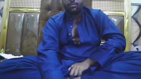 zes6363 online show from December 4, 6:40 pm