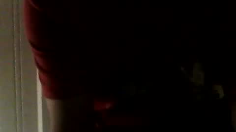 zesty231 online show from December 19, 5:03 am