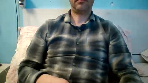 zeus online show from March 7, 5:29 am