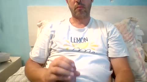 zeus online show from July 28, 5:16 am