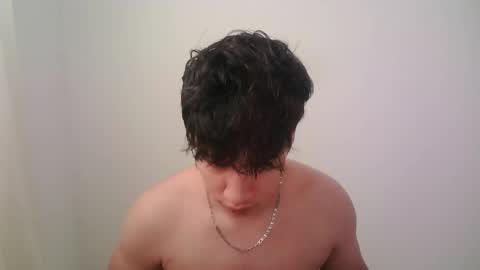 zeus_183 online show from January 13, 2:47 pm