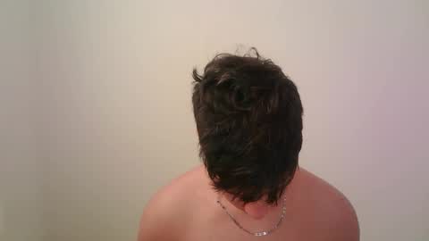 zeus_183 online show from November 24, 12:48 pm