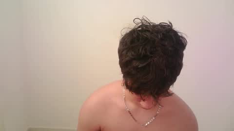 zeus_183 online show from November 20, 4:48 pm