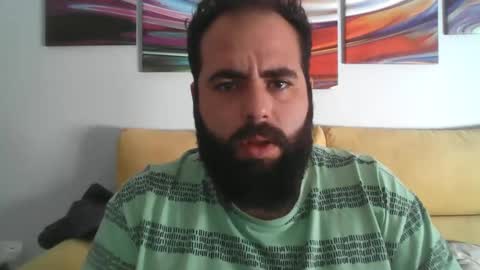 Zeus online show from December 25, 10:17 am