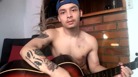 Snapshot of zeusjeff chatting on September 25, 9:22 pm zeus online show from September 25, 9:22 pm