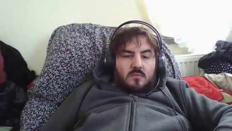 zH1NaSaH online show from March 10, 9:02 am