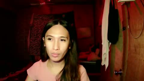 Rai Lil online show from November 4, 12:28 pm