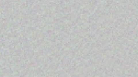 zhally_dee online show from April 18, 6:54 pm