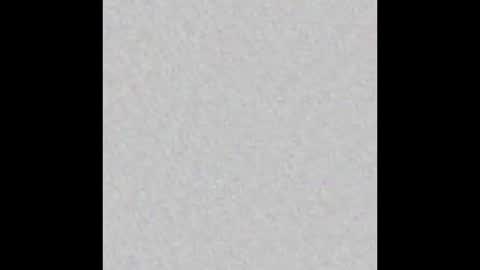 zhally_dee online show from November 18, 7:17 pm