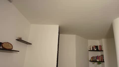 Zhara online show from November 11, 11:12 am