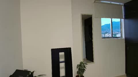 Zhara online show from December 1, 11:19 am