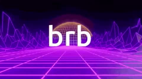 zharick online show from November 11, 6:48 am