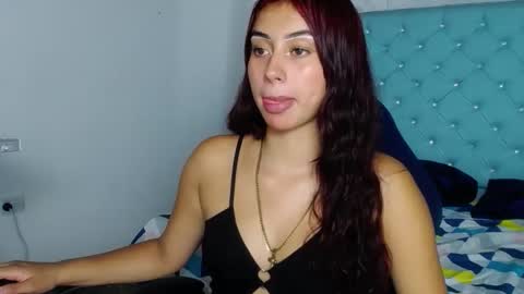 Zharyt online show from November 20, 12:04 pm