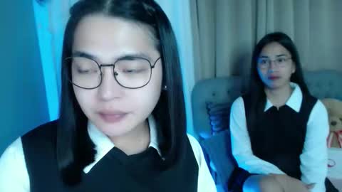 im your lovely zhaviabigcock here online show from February 13, 9:45 am