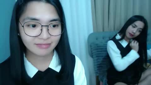 im your lovely zhaviabigcock here online show from October 5, 3:48 am