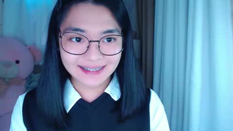 im your lovely zhaviabigcock here online show from December 16, 5:38 am