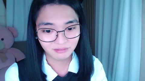 im your lovely zhaviabigcock here online show from December 23, 1:24 pm