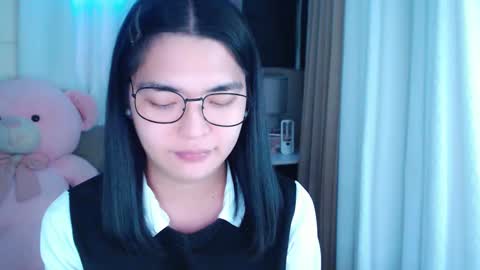 im your lovely zhaviabigcock here online show from January 14, 5:51 am