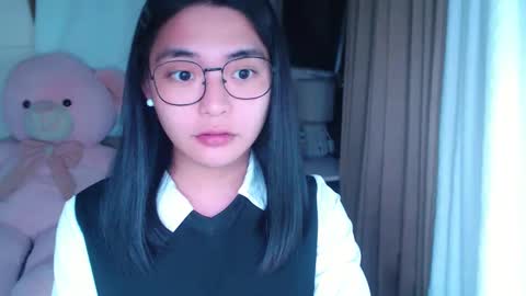 im your lovely zhaviabigcock here online show from February 19, 9:47 pm